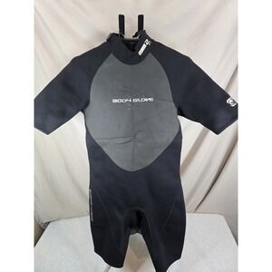 BODY GLOVE PRO 2 2.1 mm Mens Wetsuit size XL Bodyglove